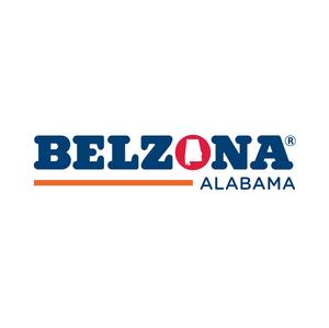 Belzona Alabama, Inc.
