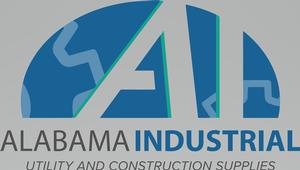 Alabama Industrial Supplies