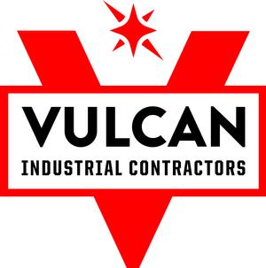 Vulcan Industrial Contractors Co, LLC