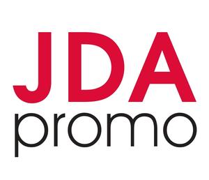 Junior Davis & Associates, Inc.