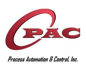 Process Automation & Control, Inc