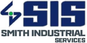 Smith Industrial Service